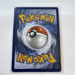 Mega Zygarde EX 47/88 Double Rare - Pokemon TCG ME03 Perfect Order - Near Mint - Image 2