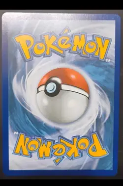 Pokemon: Pikachu ex - 277/217 - Ascended Heroes (ASC) Special Illustration - Image 2