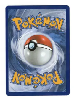 Pokemon Rare Candy 175/132 FA Ultra Rare - Mega Evolution NM - Image 2