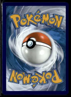 2021 TCG Pokemon Arrokuda SV031/SV122 Holo Shining Fates Shiny Vault - Image 2