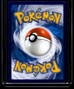 2021 TCG Pokemon #9 Dhelmise V 009/072 Holo Sword & Shield Shining Fates - Image 2