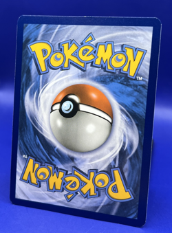 2017 Pokemon Card Shining Ho-OH SM70 Shining Legends Black Star Promo Shiny LP - Image 5