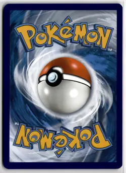 2021 TCG Pokemon #SV004/SV122 Grookey Holo Shining Fates Shiny Vault - Image 3