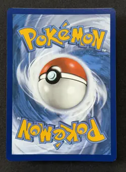 2021 TCG Pokemon #SV004/SV122 Grookey Holo Shining Fates Shiny Vault - Image 4