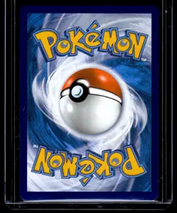 2021 TCG Pokemon #SV108 Centiskorch V SWSH122 Holo Full Art Shining Fates - Image 2