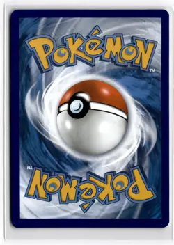 2021 TCG Pokemon #SV090 Cufant SV090/SV122 Holo Shining Fates Shiny Vault - Image 3