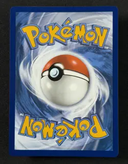 2021 TCG Pokemon #SV090 Cufant SV090/SV122 Holo Shining Fates Shiny Vault - Image 4