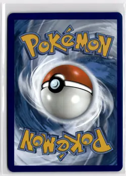 2023 TCG Pokemon #067 Cara Liss 067/072 Holo Full Art Trainer Shining Fates - Image 2