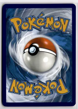 2021 TCG Pokemon #SV073/SV122 Grapploct Holo Shining Fates Shiny Vault - Image 2