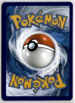 2021 TCG Pokemon #SV001/SV122 Rowlet Holo Shining Fates Shiny Vault - Image 3