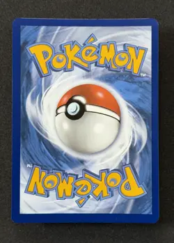 2021 TCG Pokemon #SV001/SV122 Rowlet Holo Shining Fates Shiny Vault - Image 4