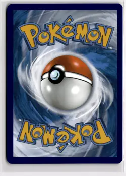 2021 TCG Pokemon #SV079/SV122 Galarian Linoone Holo Shining Fates Shiny Vault - Image 3
