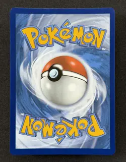 2021 TCG Pokemon #SV079/SV122 Galarian Linoone Holo Shining Fates Shiny Vault - Image 4