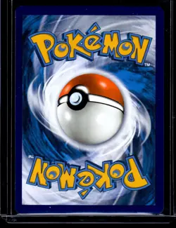 2021 TCG Pokemon #SV097 Bunnelby Holo SWSH122 BSP Shining Fates Tins - Image 2
