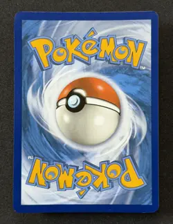 2021 TCG Pokemon #SV099/SV122 Skwovet Holo Shining Fates Shiny Vault - Image 4