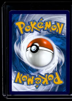 2021 TCG Pokemon #71 Rose 071/072 Holo Sword & Shield Shining Fates - Image 2