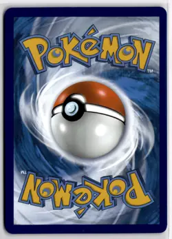 2021 TCG Pokemon #SV112 Toxtricity V SV112/SV122 Holo SWSH Shining Fates - Image 4