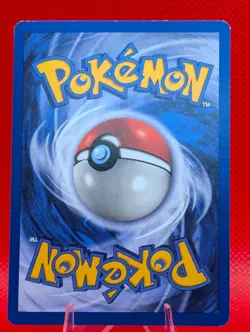 MAROWAK 39/64 UC NON HOLO 1ST EDITION JUNGLE POKEMON NM/M MAROWAK - Image 2