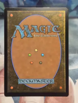 FOIL C 0152 Plasma Bolt Sorcery Common Edge of Eternities MTG Card - Image 3