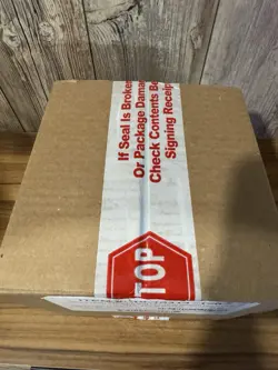 Pokemon TCG Ascended Heroes Tech Sticker Collection Sealed Case (12 Blisters) - Image 2