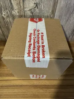 Pokemon TCG Ascended Heroes Tech Sticker Collection Sealed Case (12 Blisters) - Image 3