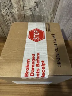 Pokemon TCG Ascended Heroes Tech Sticker Collection Sealed Case (12 Blisters) - Image 4