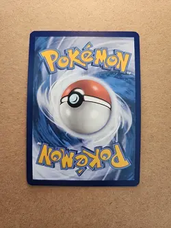 Charmander 007/091 - Cosmos Holo - Paldean Fates Promo - Pokemon TCG - NM - Image 2