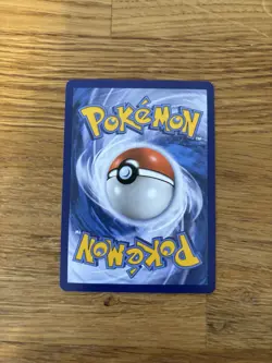 Electrode 40/108 Evolutions Non-Holo Regular Rare Pokemon Card TCG LP - Image 2