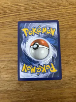 Charmeleon 10/108 Evolutions Non-Holo Regular Common Pokemon Card TCG NM - Image 2