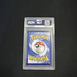 Moltres & Zapdos & Articuno GX Full Art Hidden Fates 66/68 Pokemon TCG PSA 10 💎 - Image 2