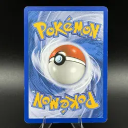 Pokemon Card - Darkrai - DP24 - Diamond and Pearl Promo Holo 2008 LP - Image 3