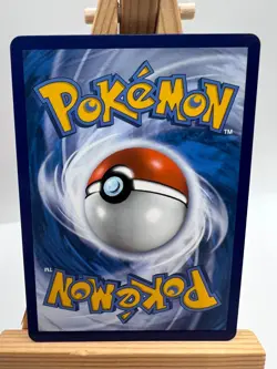 Pokemon Brilliant Stars - TG30/TG30 Rapid Strike Urshifu VMAX - NM/M - Image 2