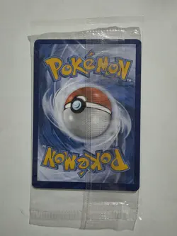 Lucario VSTAR - SWSH291 - Pokemon Promo Sword & Shield Ultra Rare Card NM - Image 2