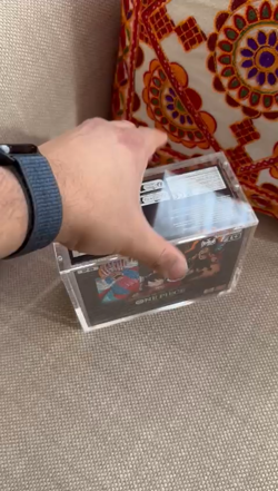 One Piece Booster Box Acrylic Case: OP04 - OP13 - Premium Magnetic UV Resistant - Image 2