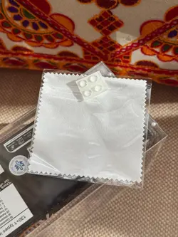 One Piece Booster Box Acrylic Case: OP04 - OP13 - Premium Magnetic UV Resistant - Image 5