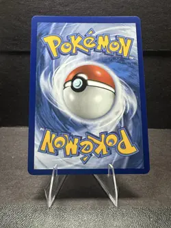 Meowth 106/094 Me02: Phantasmal Flames Holo - Image 2