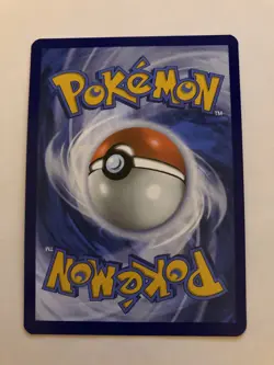 Victini Promo SV: Scarlet & Violet Promo Cards 208 - Image 2