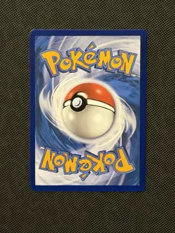 Sylveon V SWSH202 SWSH: Sword & Shield Promo Cards Holo - Image 2