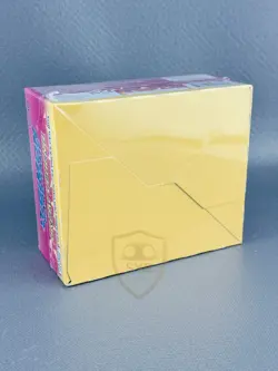 DIGIMON TCG Booster Box BT4 Great Legend BT04 - ENG Nuovo Sealed - Image 2