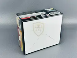 Dragon ball Super TCG Box FUSION WORLD FB03 FB-03 RAGING ROAR - English - Image 4
