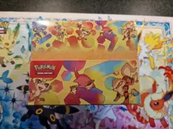 Pokemon TCG - 151 Mini Tin Display Case Sealed (10) tins - Image 2