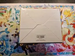 Pokemon TCG - 151 Mini Tin Display Case Sealed (10) tins - Image 3