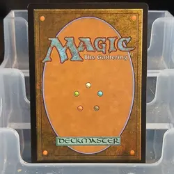 Magic: The Gathering Ravenous Robots Red Artifact Creature Rare TMT 0106 2026 - Image 2