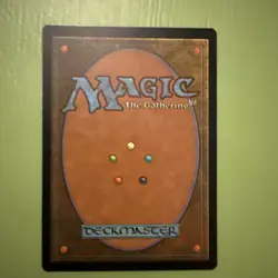 Culling the Weak Exodus Regular - Image 2