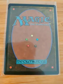 MTG Basking Broodscale 0145 Modern Horizons 3 M/NM Free UK P&P - Image 2