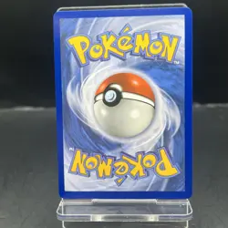Pokemon TCG Destined Rivals Cynthia's Garchomp EX 232/182 SIR - Image 4