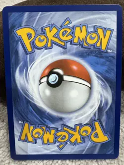 Drakloak IR 248/217 Ascended Heroes Pokemon TCG English - PACK FRESH - Image 2