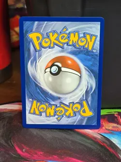 Pokemon TCG Ascended Heroes 248/217 Drakloak Illustration Rare IR Pack Fresh - Image 4