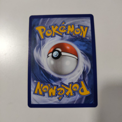 Mega Charizard X EX 109/094 Phantasmal Flames Pokemon TCG - NM - Image 3