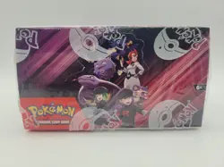Pokemon TCG: S&V Destined Rivals Factory Sealed Booster Box - Image 4